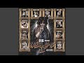 Hablame 2 (feat. Alex Kyza, Darkiel, Ñengo Flow, Anuel AA, Bryant Myers, Lary Over, Almighty &...