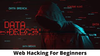 Defeat BeEF using Vegan Extension | Web Hacking For Beginners | 2022