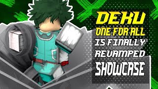 Pop Off Quirk Is Op Boku No Roblox Remastered Pakvimnet - codes pop off quirk is op boku no roblox remastered