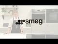 introducing the speedwavexl built in oven smeg ovens