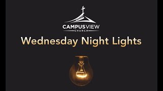 Sermons | CampusView Church