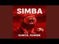Simba
