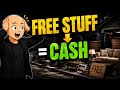 How I’d Make My First $1,000 This Weekend — Starting With Zero Dollars