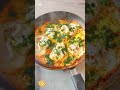 egg shakshuka breakfast shorts eggrecipe