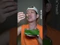 #TanyaKue - Ini kue apa yak ??