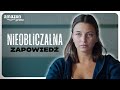 Nieobliczalna | Zapowiedź | Prime Video Polska