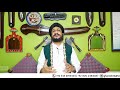 apny bal jalana nazar khwab tip dua horoscope wazifa gemstone shadi sapna totkey