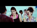 mahesh babu u0026 kajal aggarwal telugu blockbuster hit action thriller movie businessman mt