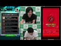 【モンストlive配信 】ノーコンわくわく2個確定！特l狙いで雑談神殿ライブ【なうしろ】