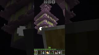 Como se defender do shulker