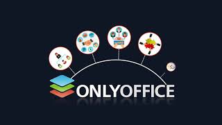 ONLYOFFICE Groups - free \u0026 open-source collaboration platform