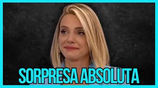 🔴¡RUMOR CONFIRMADO! - Emilia Daiber revela el secreto inesperado