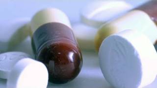 Communicating Drug Safety Messages