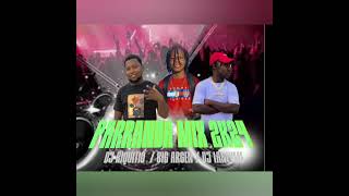 PARRANDA MIX 2K24 DJ LANEYME DJ RIQUITIO BIG ARGEN  0203