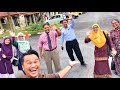 VLOG: Bengkel Video Asas CIKGOOTUBE 2020