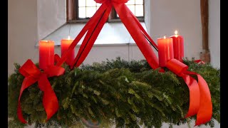 Staader Advent \