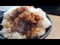 《淡水•食》淡水美食 淡水火鍋 肉多多火鍋來淡水開店了～肉多多火鍋淡水店（20181112）