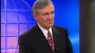 GTV-9 National Nine News - Friday November 27, 1998