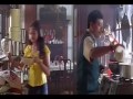 Dreams 2000 | Malayalam Full Movie | Malayalam Movie Online | Meena | Suresh Gopi