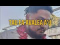 LARRY PEDEBONE - TAU FA'AVALEA A'U (AUDIO)