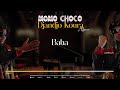 13. MOMO CHOCO - BABA (Audio)