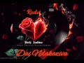 Dai ndakaziva _HolyIodine 【Official audio】