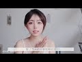 春夏抹胸内衣分享～吊带里的小秘密！｜不掉美背运动内衣｜最低15起！