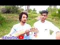 pashto song2022 دا تور لوگی توری برگی وے خوچی خپل کلے وے شلیدلی کٹ کی می سلگی وے خوچی خپل کلے وے