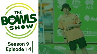 The Bowls Show, Season 9 Episode 14, full show