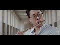 artist project flutist박경호 ⎮ j. andersen ballade et danse des sylphes op. 5