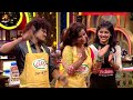 சிவாங்கி எப்படி மா இதெல்லாம் 👌 cooku with comali season 4 episode preview