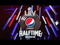 SHAKIRA & J. LO'S FULL PEPSI SUPER BOWL LIV HALFTIME SHOW