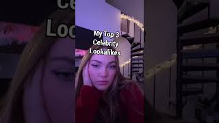 Check Out My Latest Video