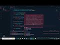 how to create ProgressBar in customtkinter