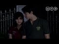 Adik Majikan Berduaan Dengan Pembantu Malam-Malam | Cinta Indah Episode 89 Part 2