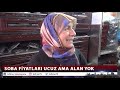 soba fİyatlari ucuz ama alan yok