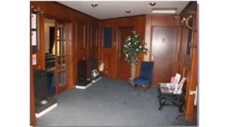 Funeral Directors - James Stevenson & Son