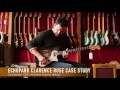 echopark clarence rose case study at the music emporium