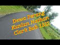 Dewa Perang Kunlun Nathan Clark Bab 1331-1332