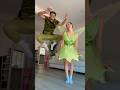 SEE YOU AGAIN! 👀🧚🏼😅 - #dance #trend #viral #couple #funny #shorts