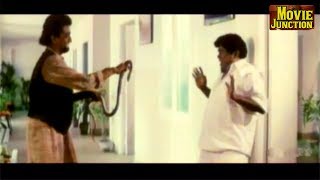 Senthil Best Comedy Collection#Senthil Nonstop Comedys#Funny Video HD