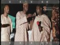 Nupe music @ Bida,Nigeria Eyin dajin by Tanimu