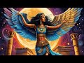 Virgo 😇 Message From Your Ancestor's And Angel's 😇 (With God Everything Is Possible 💪🏽🙏🏽)