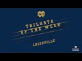 Tailgate of the Week: Louisville