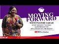 moving forward with pastor sarah s2e26 the force of joy 2