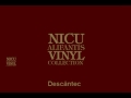 Nicu Alifantis   -  Descantec