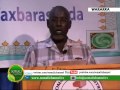 muqdisho midowga daladaha waxbarashada somaliya oo kulan ku yeeshay muqdisho ayaa sheegay in hormari