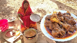 যত চিকেন খেয়েছি এটা সবচেয়ে সেরা | best chicken recipe