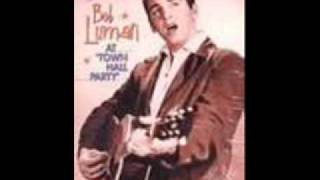 Bob Luman - Still Loving You