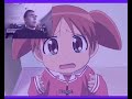 KMFDM STRAY BULLET NIGHTCORE